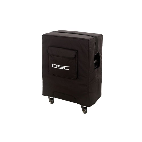 qsc-ks212c-cvr-pokrowiec-subwoofer-qsc