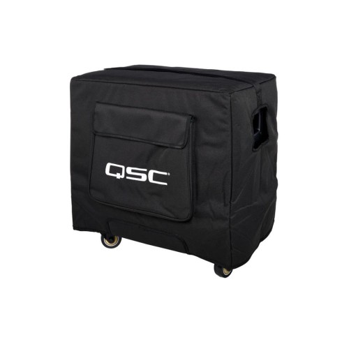qsc-ks112-cvr-pokrowiec-subwoofer-qsc