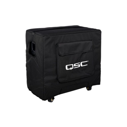 qsc-ks112-cvr-pokrowiec-subwoofer-qsc