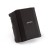 bose-s1-pro-skin-cover-bk-pokrowiec