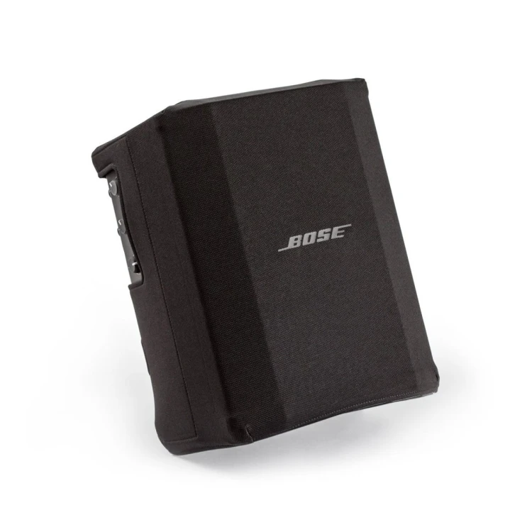 bose-s1-pro-skin-cover-bk-pokrowiec