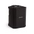 bose-s1-pro-skin-cover-bk-pokrowiec