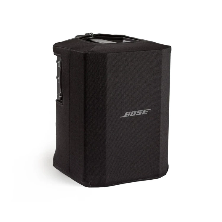 bose-s1-pro-skin-cover-bk-pokrowiec