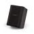 bose-s1-pro-skin-cover-bk-pokrowiec
