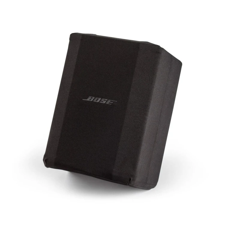 bose-s1-pro-skin-cover-bk-pokrowiec