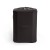 bose-s1-pro-skin-cover-bk-pokrowiec