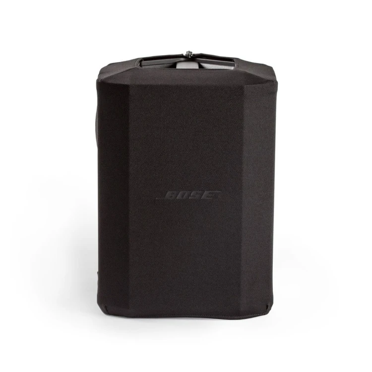 bose-s1-pro-skin-cover-bk-pokrowiec