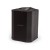 bose-s1-pro-skin-cover-bk-pokrowiec