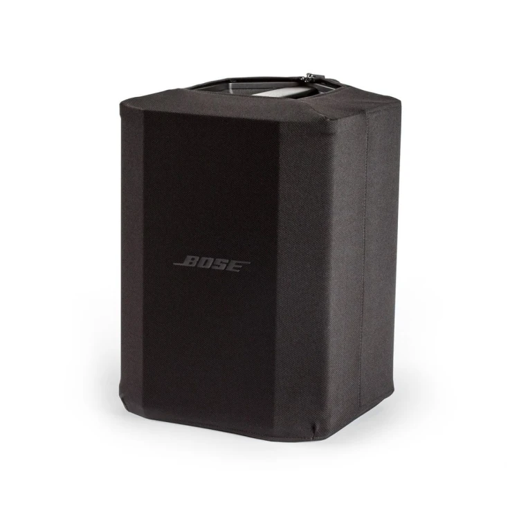 bose-s1-pro-skin-cover-bk-pokrowiec