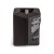 bose-s1-pro-skin-cover-bk-pokrowiec