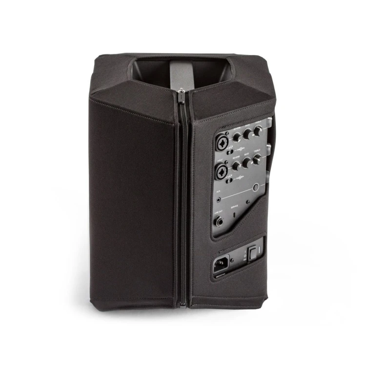bose-s1-pro-skin-cover-bk-pokrowiec