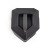 bose-s1-pro-skin-cover-bk-pokrowiec