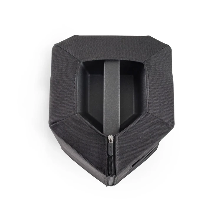 bose-s1-pro-skin-cover-bk-pokrowiec