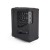 bose-s1-pro-skin-cover-bk-pokrowiec
