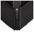 bose-s1-pro-skin-cover-bk-pokrowiec