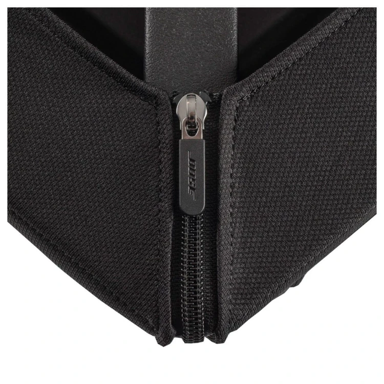 bose-s1-pro-skin-cover-bk-pokrowiec