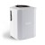 bose-s1-pro-skin-cover-wh-pokrowiec