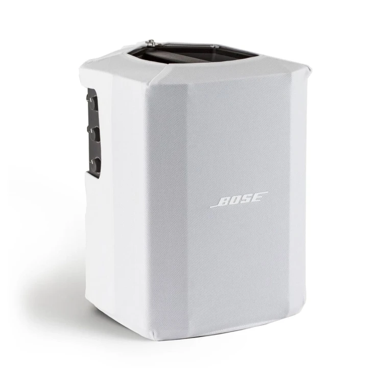 bose-s1-pro-skin-cover-wh-pokrowiec