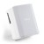 bose-s1-pro-skin-cover-wh-pokrowiec