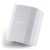 bose-s1-pro-skin-cover-wh-pokrowiec