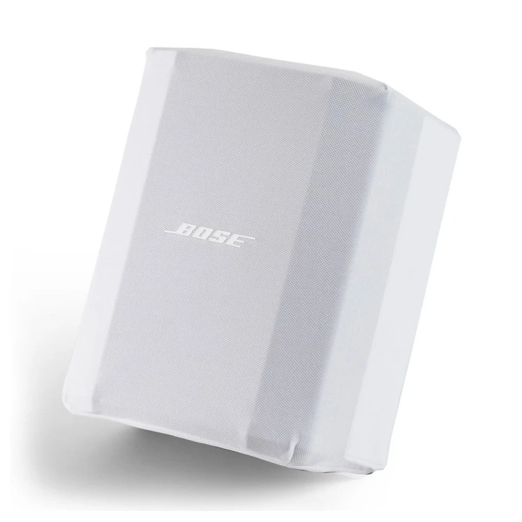 bose-s1-pro-skin-cover-wh-pokrowiec
