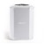 bose-s1-pro-skin-cover-wh-pokrowiec
