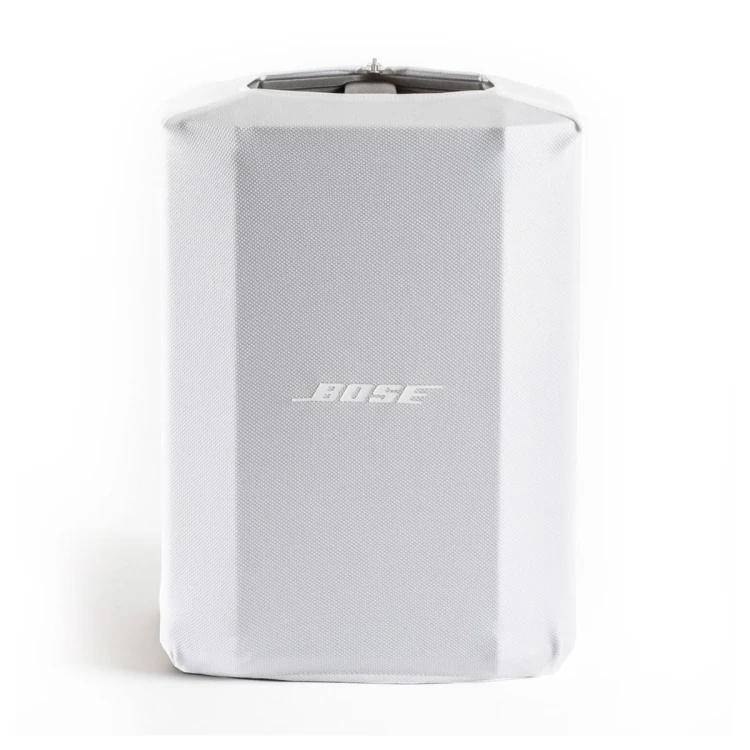 bose-s1-pro-skin-cover-wh-pokrowiec
