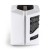 bose-s1-pro-skin-cover-wh-pokrowiec