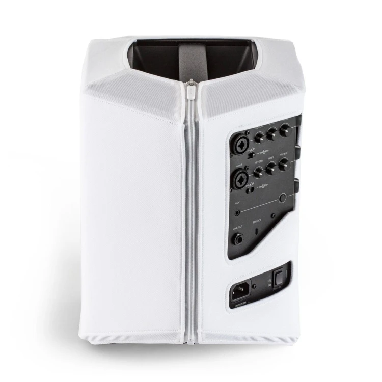 bose-s1-pro-skin-cover-wh-pokrowiec