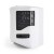 bose-s1-pro-skin-cover-wh-pokrowiec