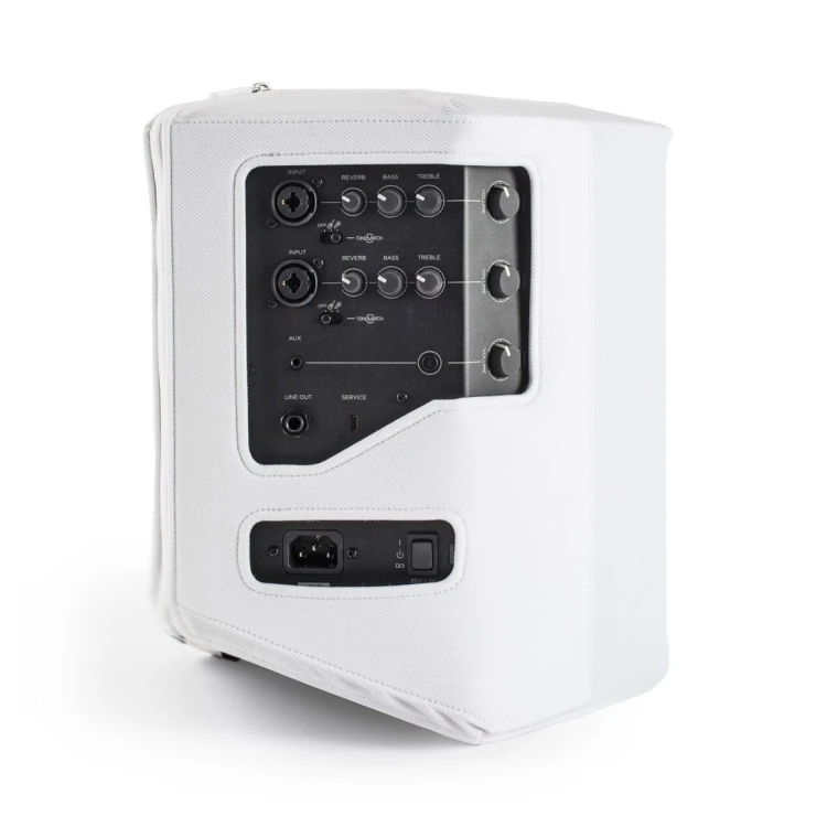 bose-s1-pro-skin-cover-wh-pokrowiec