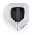 bose-s1-pro-skin-cover-wh-pokrowiec