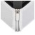 bose-s1-pro-skin-cover-wh-pokrowiec