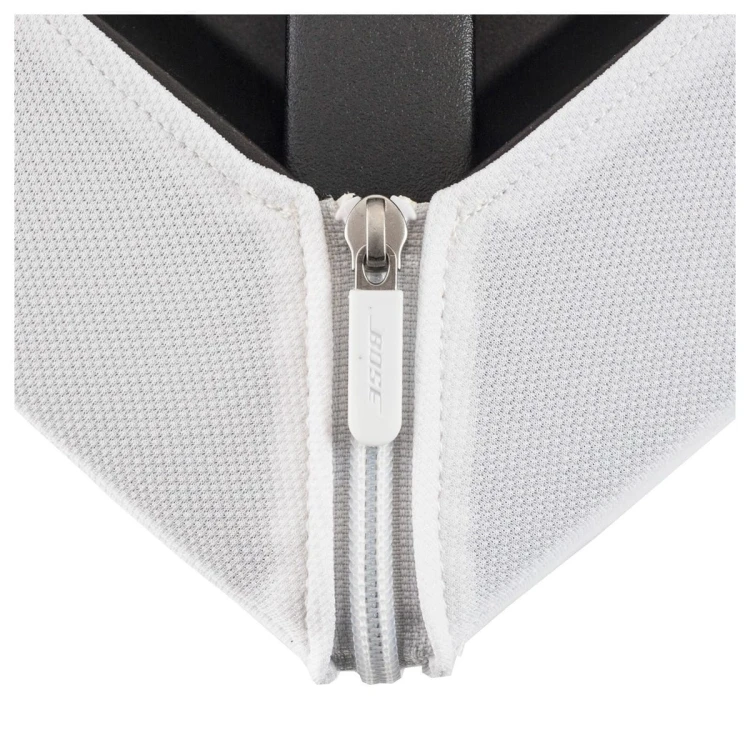 bose-s1-pro-skin-cover-wh-pokrowiec