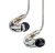 shure-se215-cl-suchawki-douszne