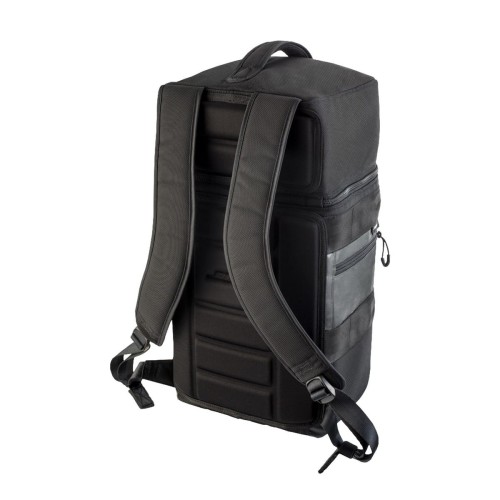 bose-s1-pro-backpack-plecak-s1s1pro