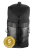 bose-s1-pro-backpack-plecak-s1s1pro