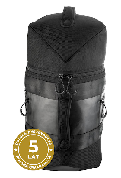 bose-s1-pro-backpack-plecak-s1s1pro