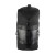 bose-s1-pro-backpack-plecak-s1s1pro