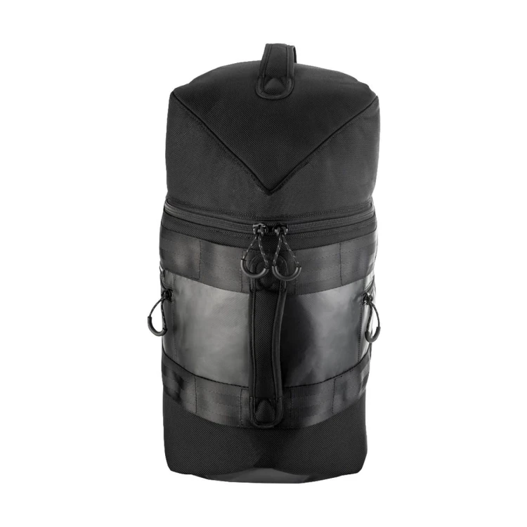 bose-s1-pro-backpack-plecak-s1s1pro