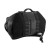 bose-s1-pro-backpack-plecak-s1s1pro