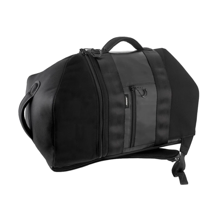 bose-s1-pro-backpack-plecak-s1s1pro