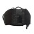 bose-s1-pro-backpack-plecak-s1s1pro