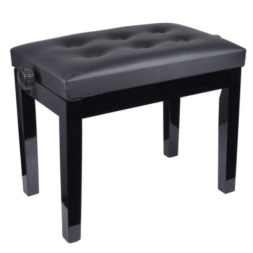 ms-awa-1-bk-awa-do-pianina-czarna