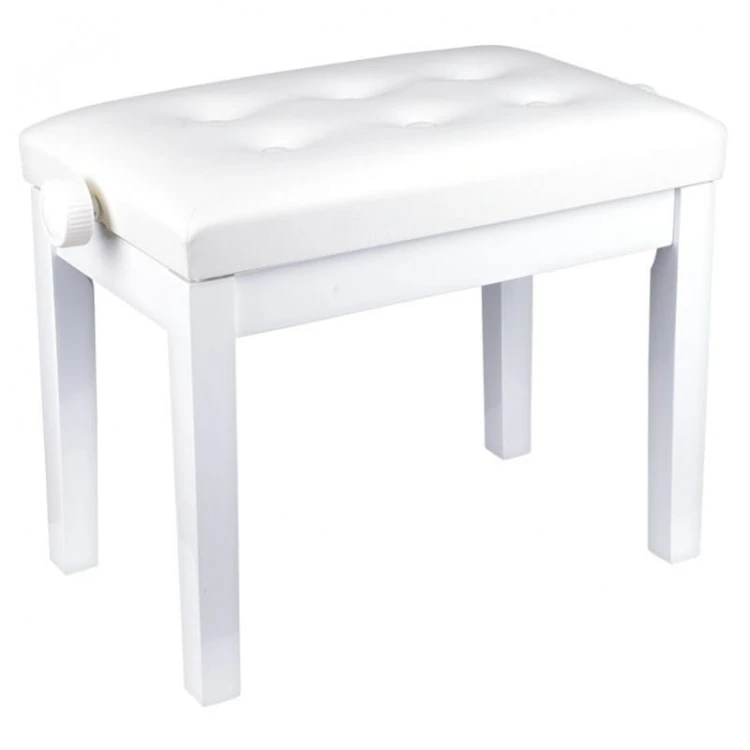 ms-awa-1-wh-awa-do-pianina-biaa