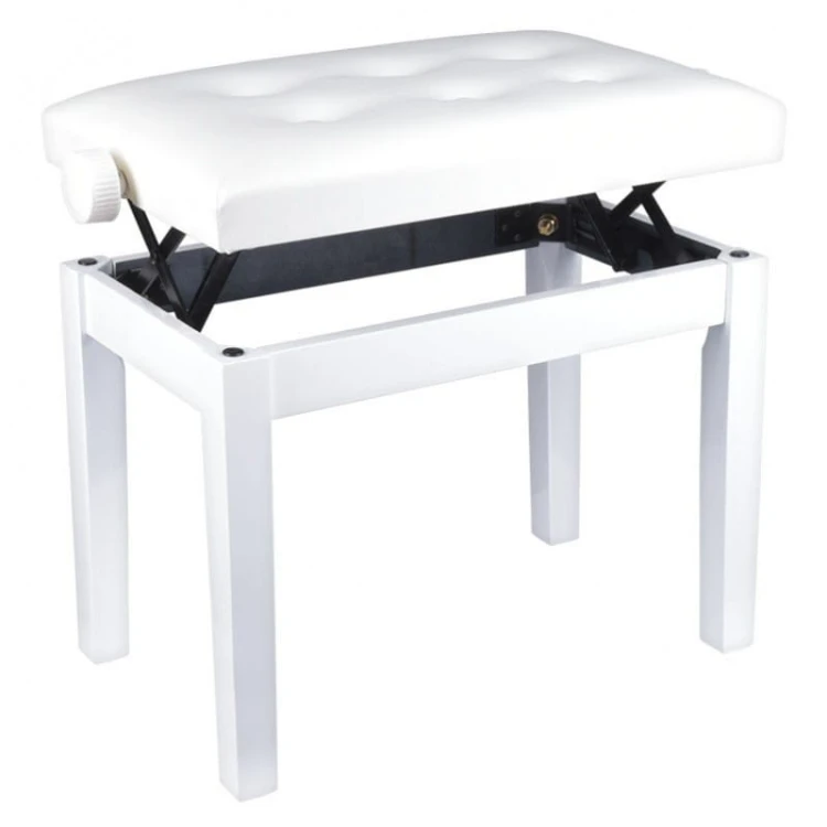 ms-awa-1-wh-awa-do-pianina-biaa