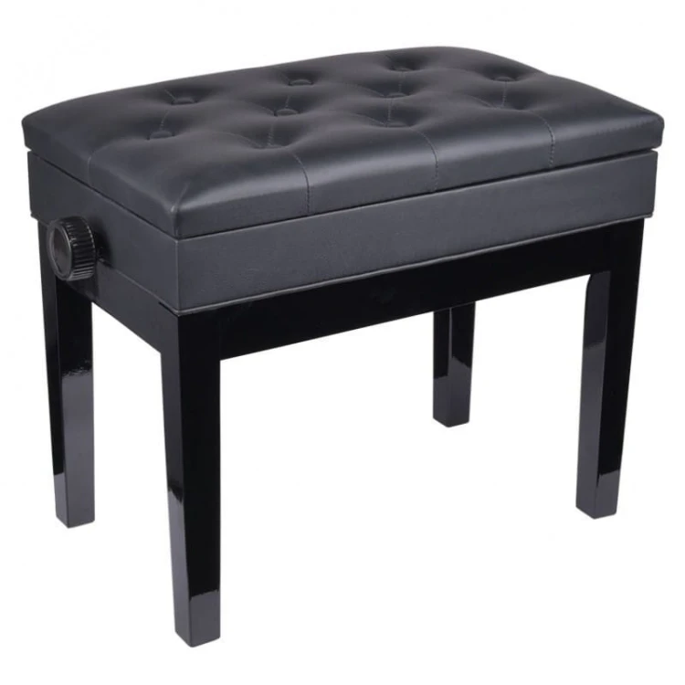 ms-awa-2-bk-awa-do-pianina-otwierane-siedzisko