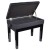 ms-awa-2-bk-awa-do-pianina-otwierane-siedzisko