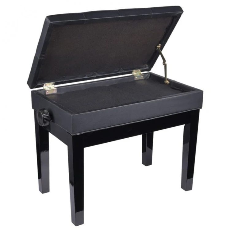 ms-awa-2-bk-awa-do-pianina-otwierane-siedzisko