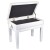 ms-awa-2-wh-awa-do-pianina-otwierane-siedzisko